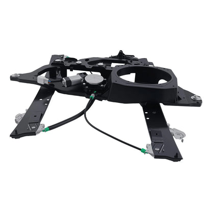 Front Left Window Regulator for Ford Expedition (2003-2006) 6L1Z7823209AA