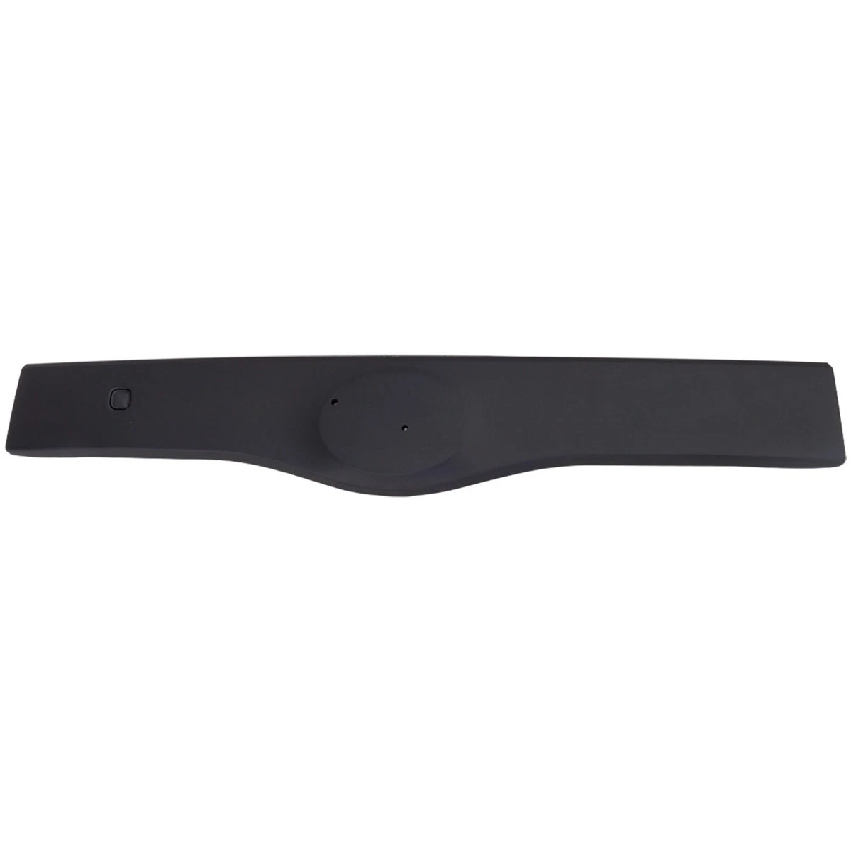 Tailgate Handle for Toyota Prius (2004–2009)