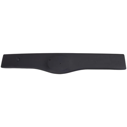 Tailgate Handle for Toyota Prius (2004–2009)