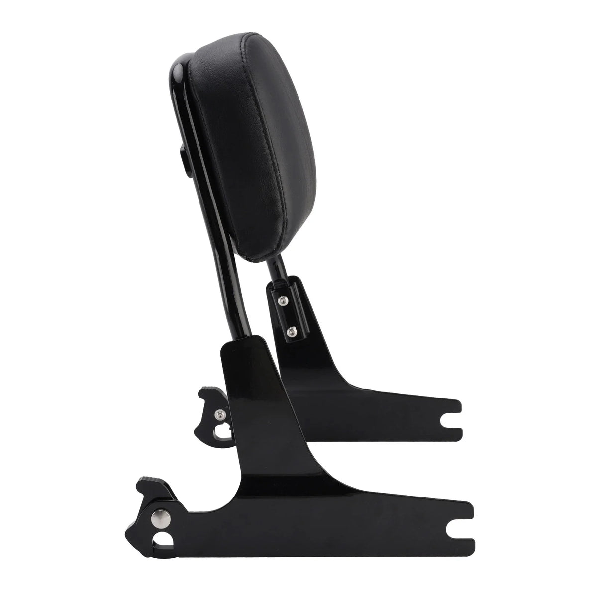 Passenger Sissy Bar Backrest for Softail (2000-2017)