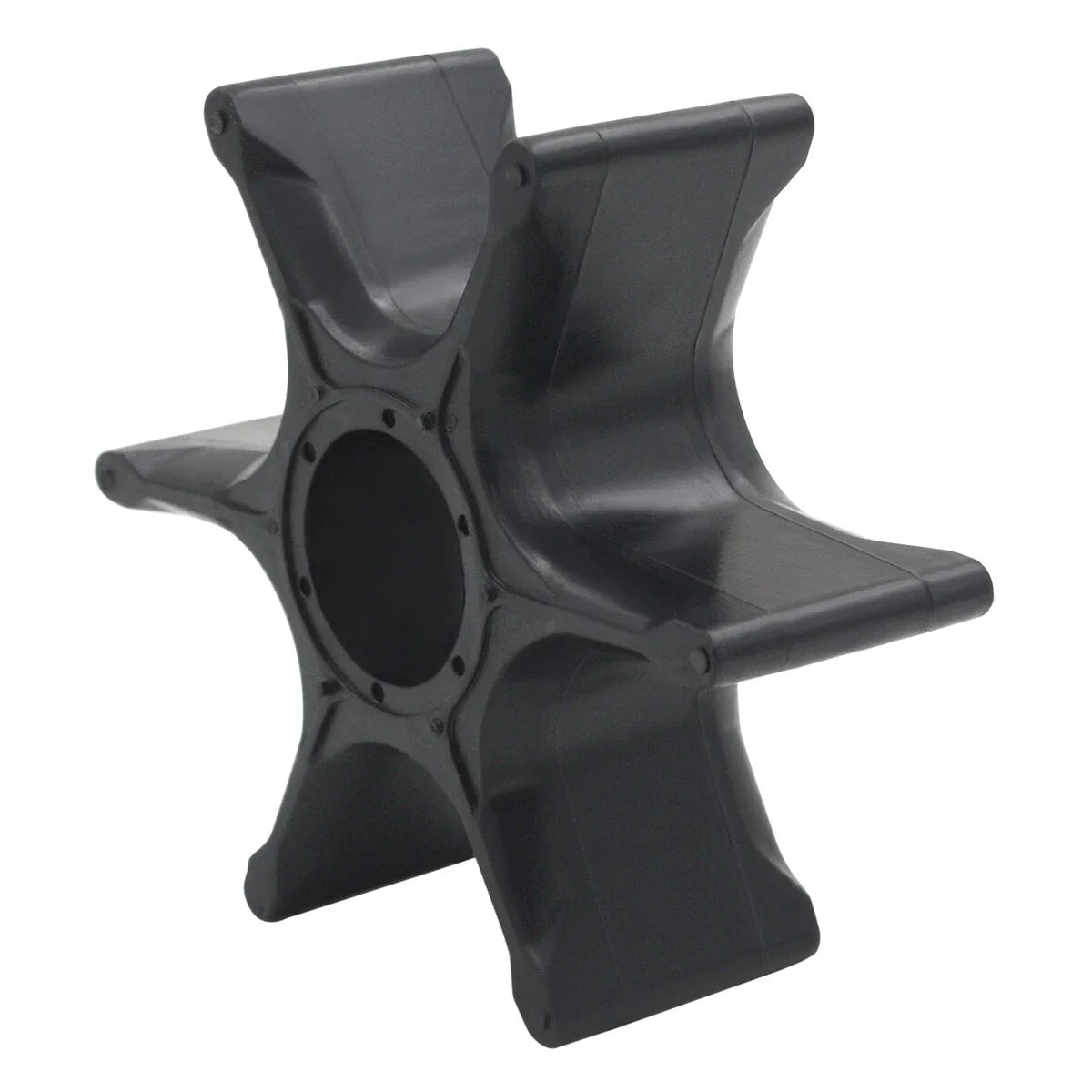 Impeller Water Pump for Yamaha Outboard 115-250HP (18-3071, 6E5-44352-01-00)