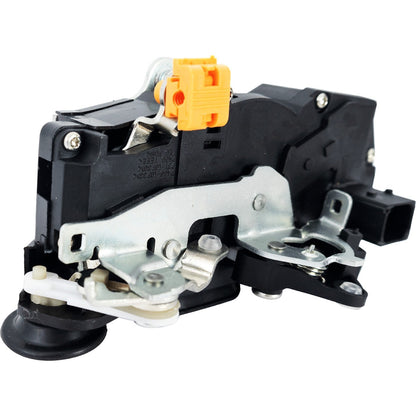 Passenger Door Lock Actuator for Hummer H2 (2003-2007)