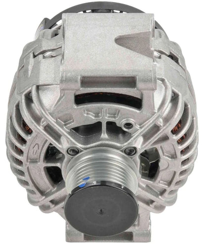 Alternator 150Amp Bosch for Freightliner Sprinter 2500 3500 (2002–2018)