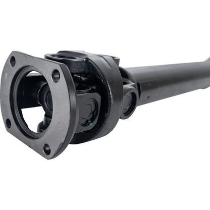 Front Driveshaft for Dodge Ram 1500 (2000–2001) 3.9L 5.2L 5.9L 4WD 31.69in.