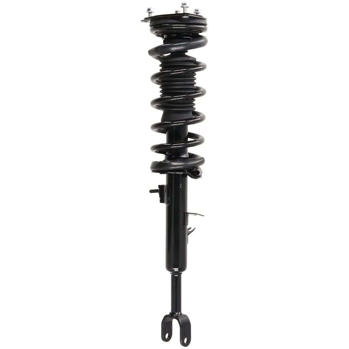 Front Left Strut for Infiniti G35 (2003–2007)