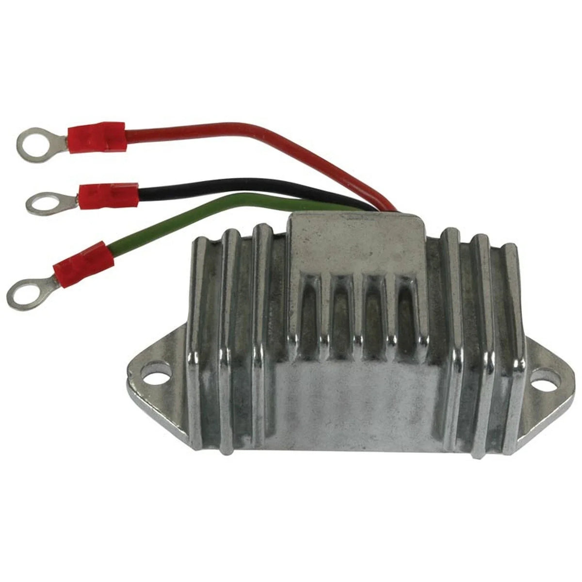 Regulator for Volvo Penta Marine (1961–1986)