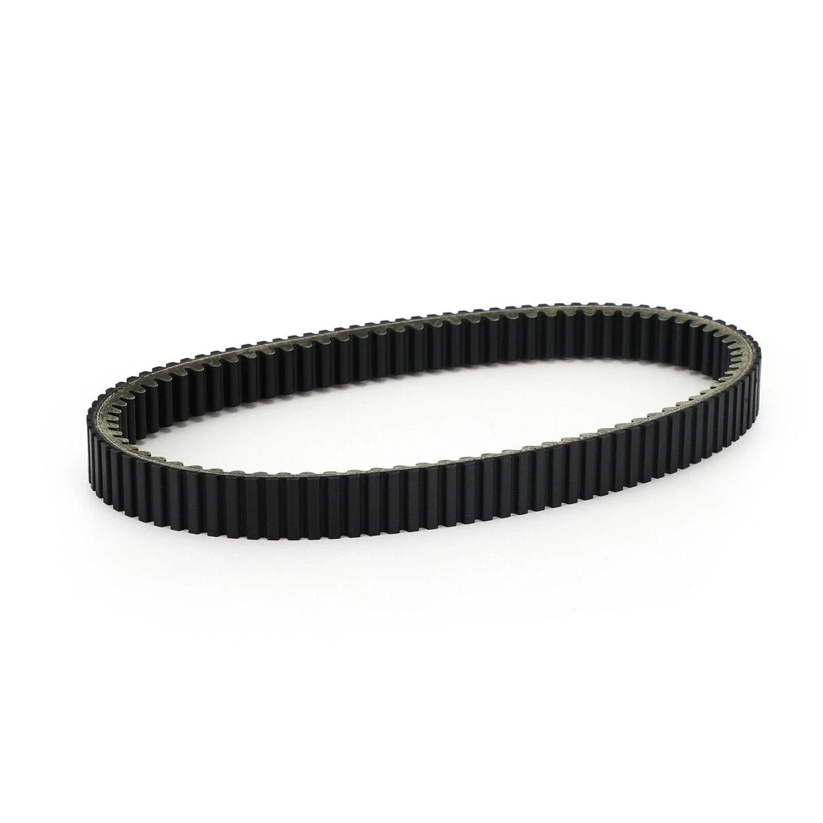 Final Drive Belt 34B-17641-00-00 for Yamaha Majesty 400 (2009-2011)