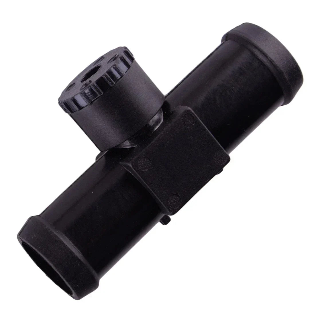 Heater Hose Connector for Nissan Z33 Z34 Infiniti G35 G37 2003-2013