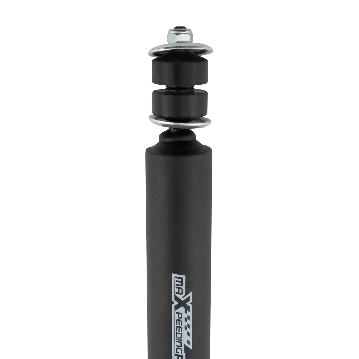 1994-1999 Dodge Ram 1500 Dual Steering Stabilizer Assembly