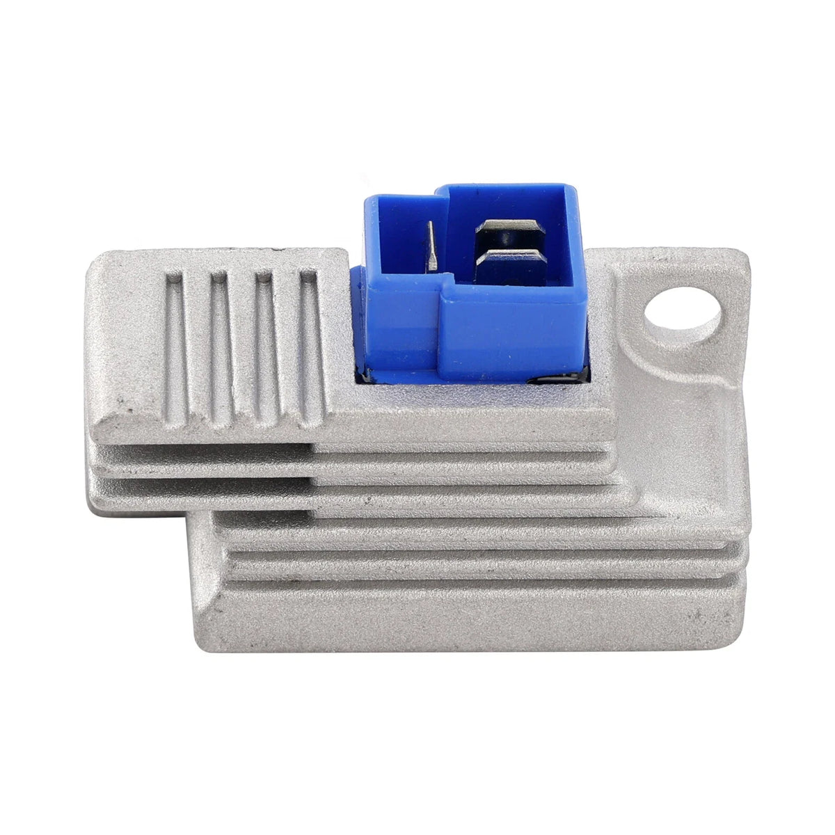 Regulator Rectifier for Yamaha CS340, VT480, TF (1988–1993)