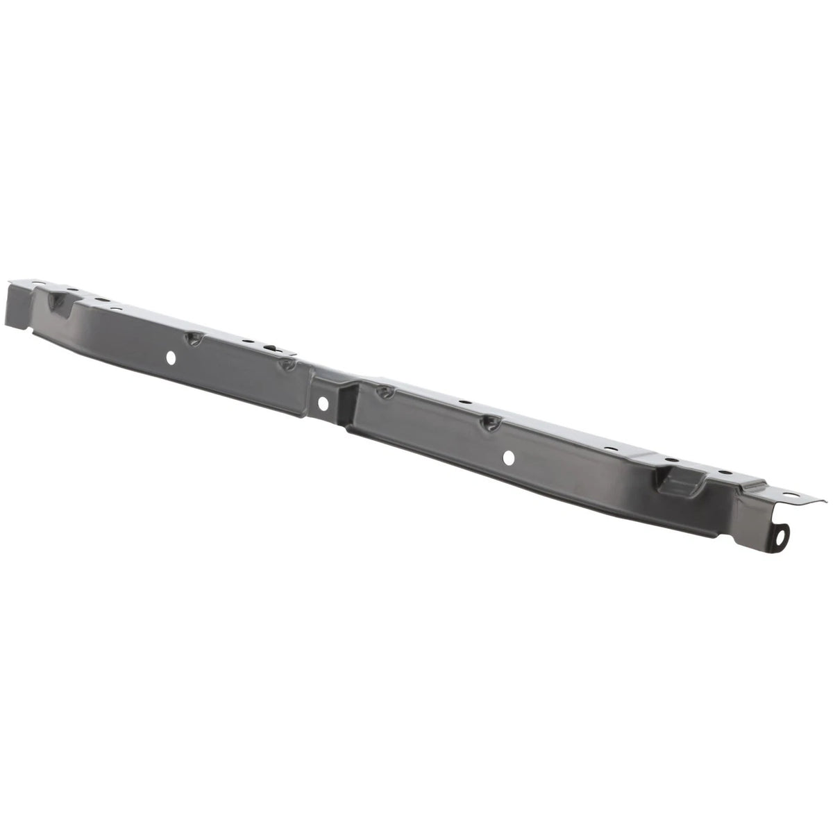 Radiator Support for Honda Accord (2023–2025)