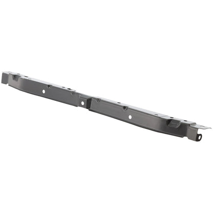Radiator Support for Honda Accord (2023–2025)