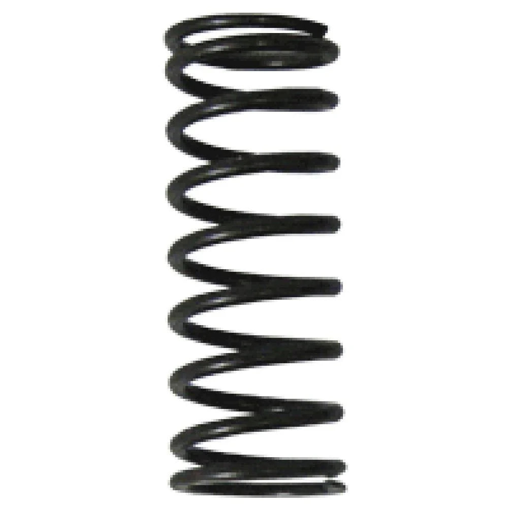 Valve Spring for John Deere R-B1794R