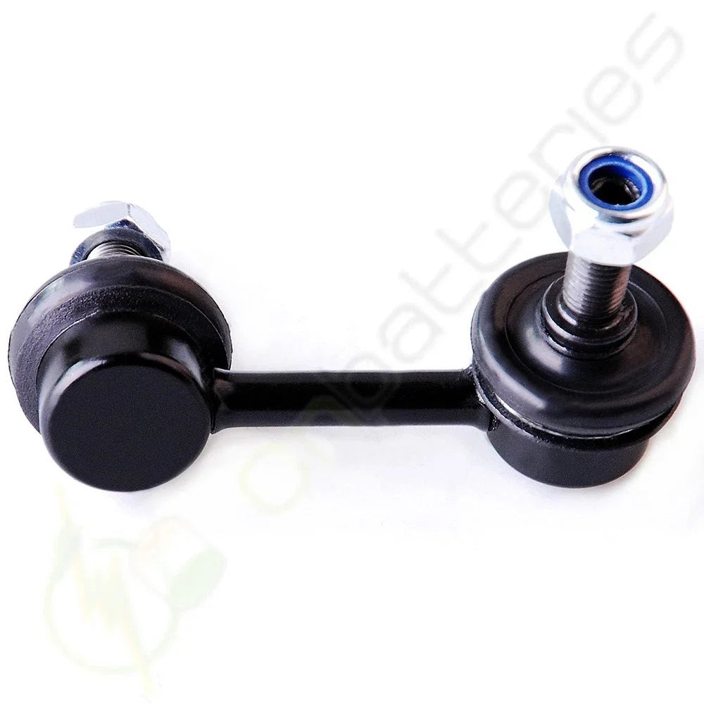 Rear Stabilizer Sway Bar End Link Set for Honda Civic 2001-2005