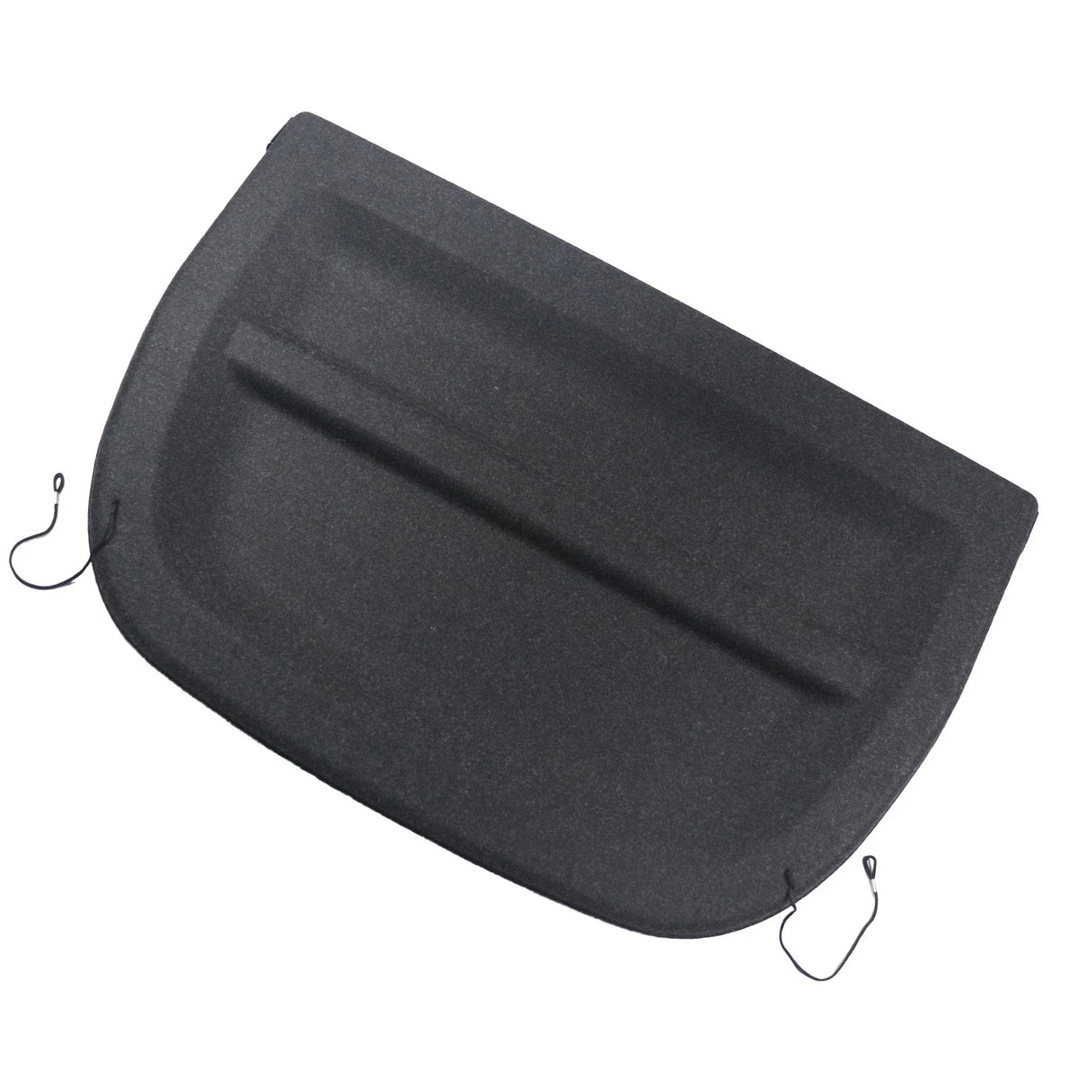 Cargo Area Cover H4982-7TA0A for Nissan Leaf 2026
