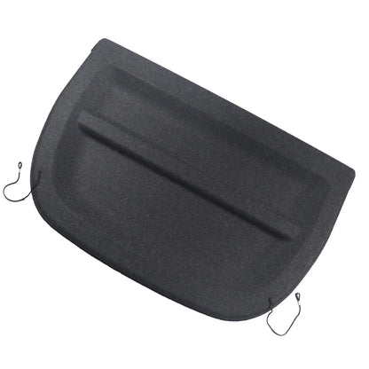 Cargo Area Cover H4982-7TA0A for Nissan Leaf 2026