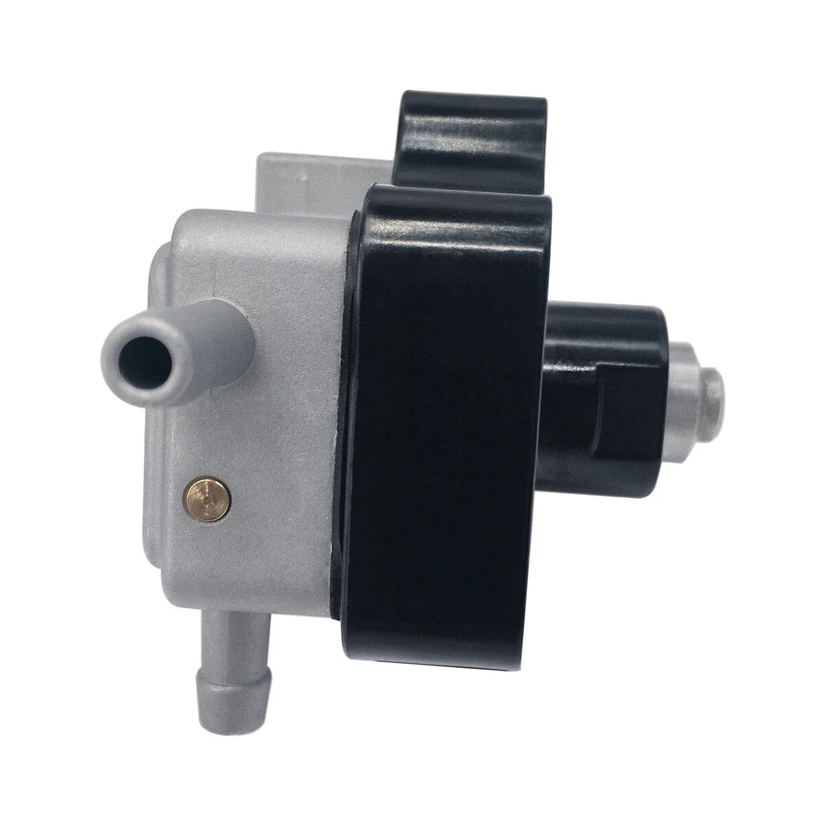 Marine Fuel Pump Replacement for Tohatsu 4 (2010-2023)