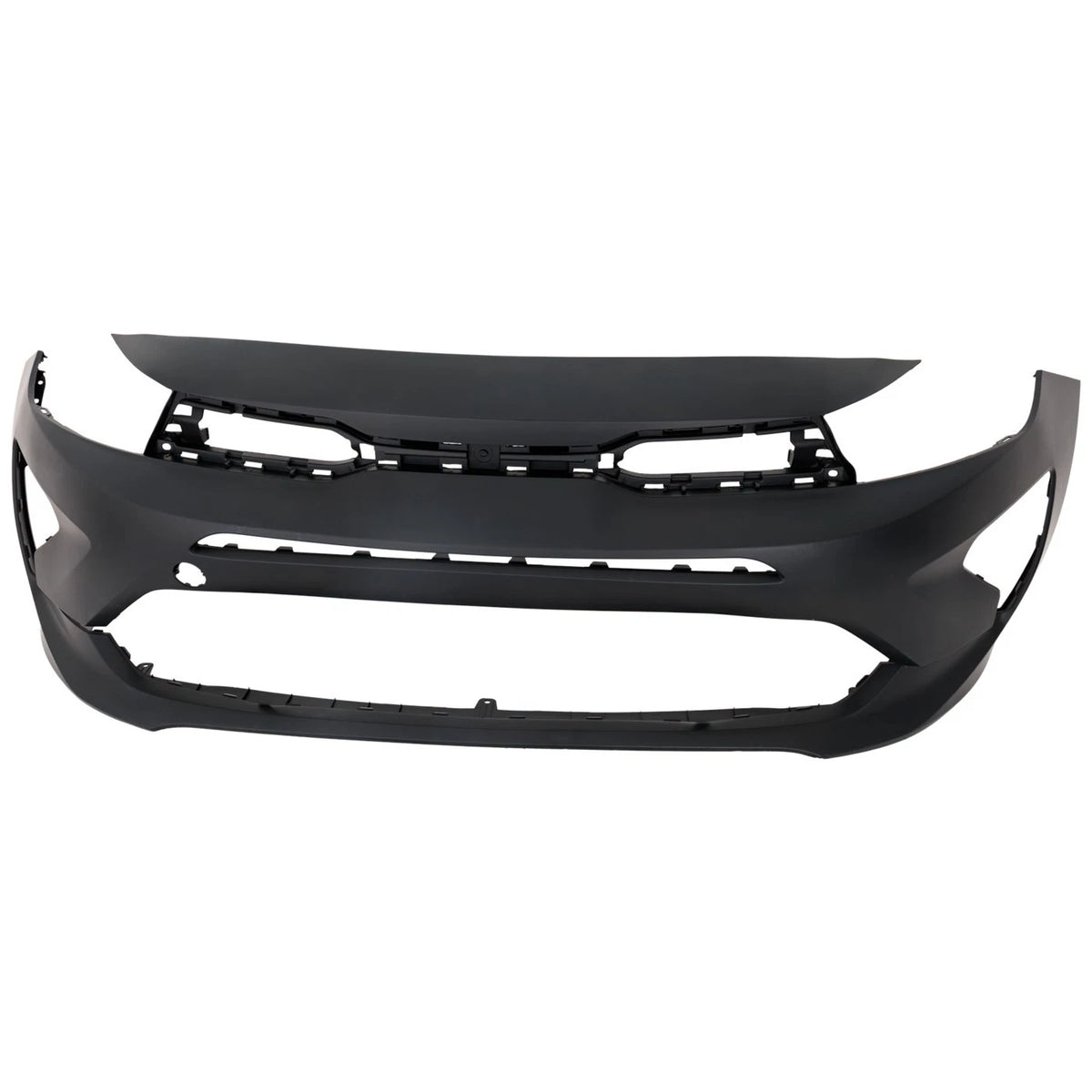 Front Bumper Cover for Kia Rio (2021–2023) 86511H9EA0