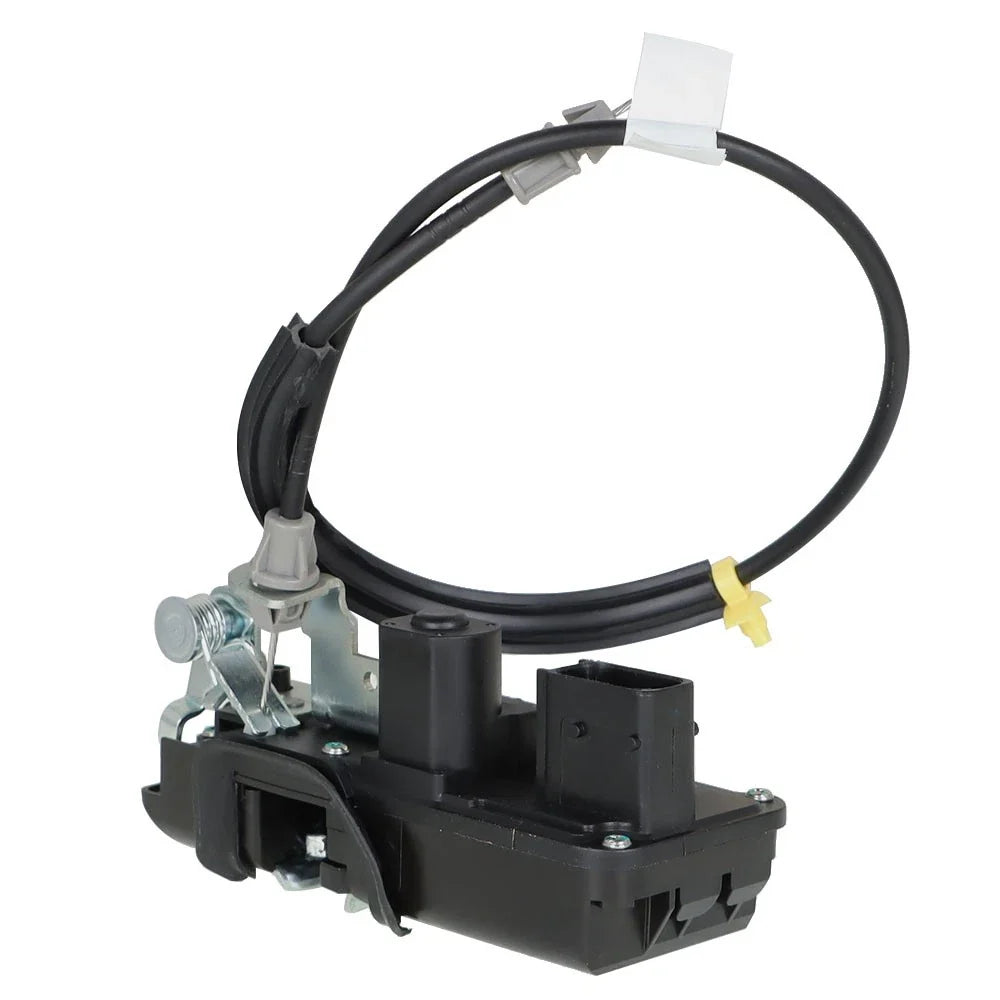 Front Right Door Lock Latch Actuator for Cadillac (2008–2014)