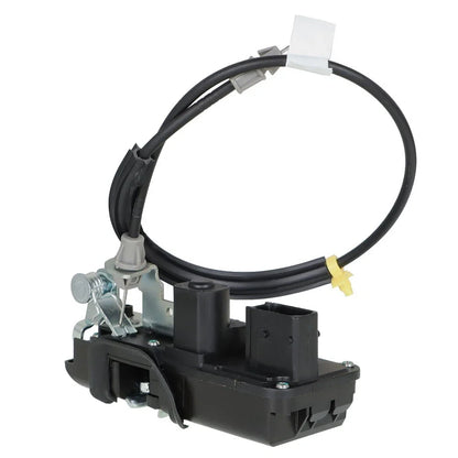 Front Right Door Lock Latch Actuator for Cadillac (2008–2014)