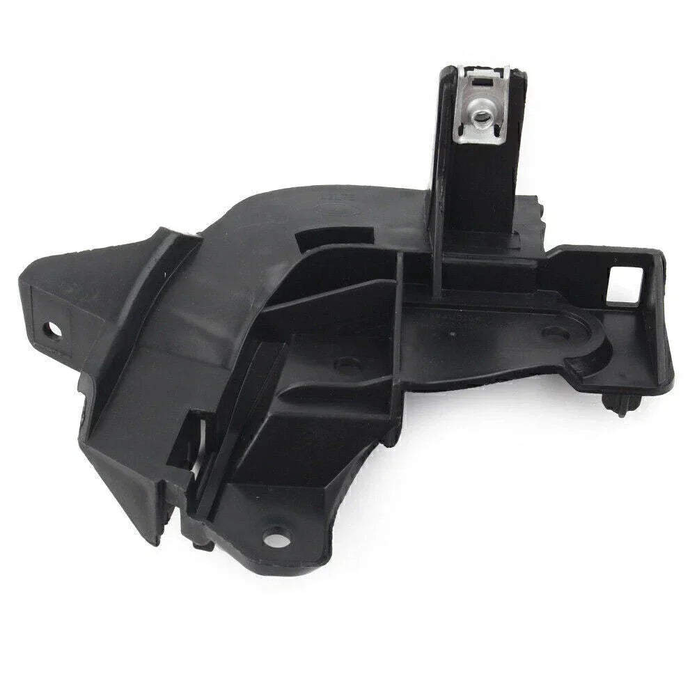 Bumper Bracket Front Right for 2010-2012 Land Rover Range Rover