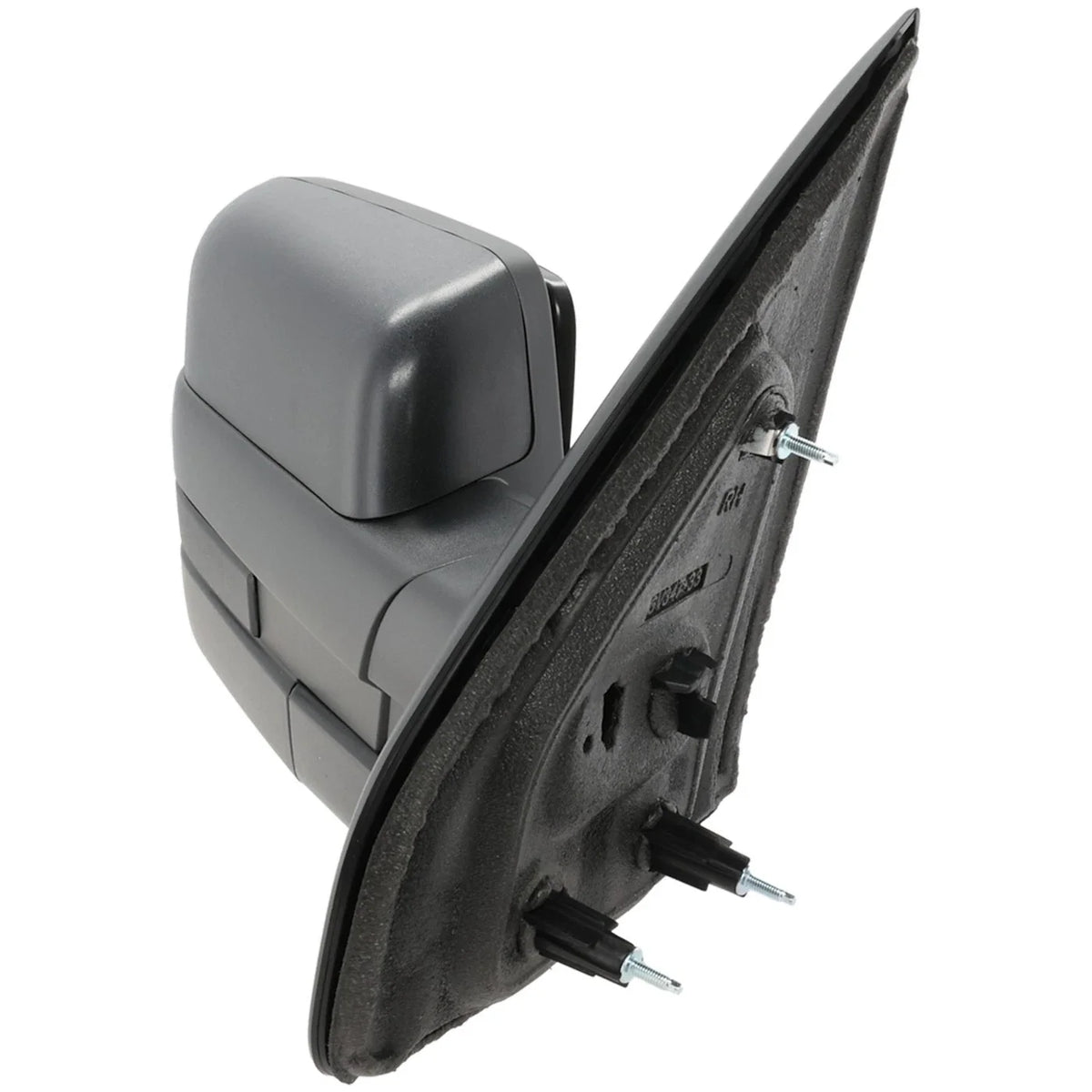 Right Passenger Mirror for Ford F-150 (2011–2014)