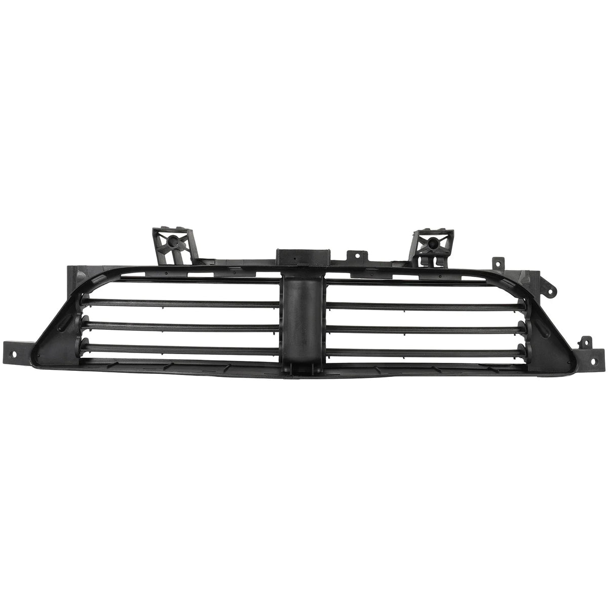 Radiator Active Grille Shutter w/Motor for Dodge Dart (2013–2016)