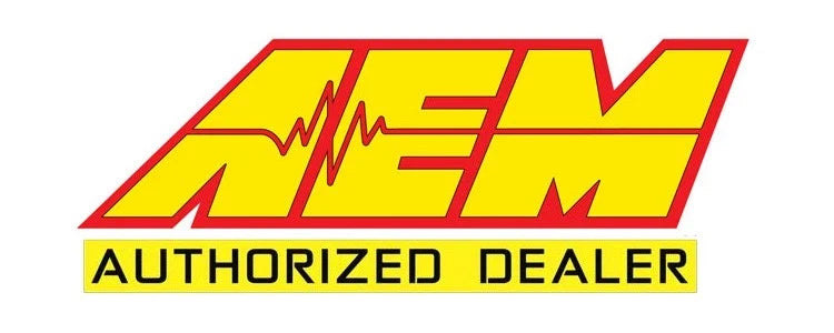 AEM 400LPH Fuel Pump 50-1009 for Universal Applications