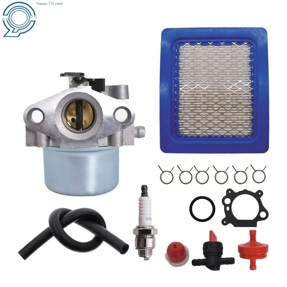 Carburetor Assembly for 799866, 790845, 799871 (Fits 12H800, 796707, 794304)