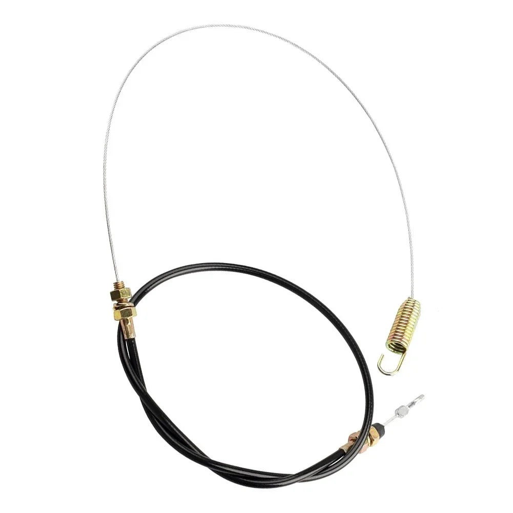 Drive Control Cable 94604343 74606343 for Craftsman