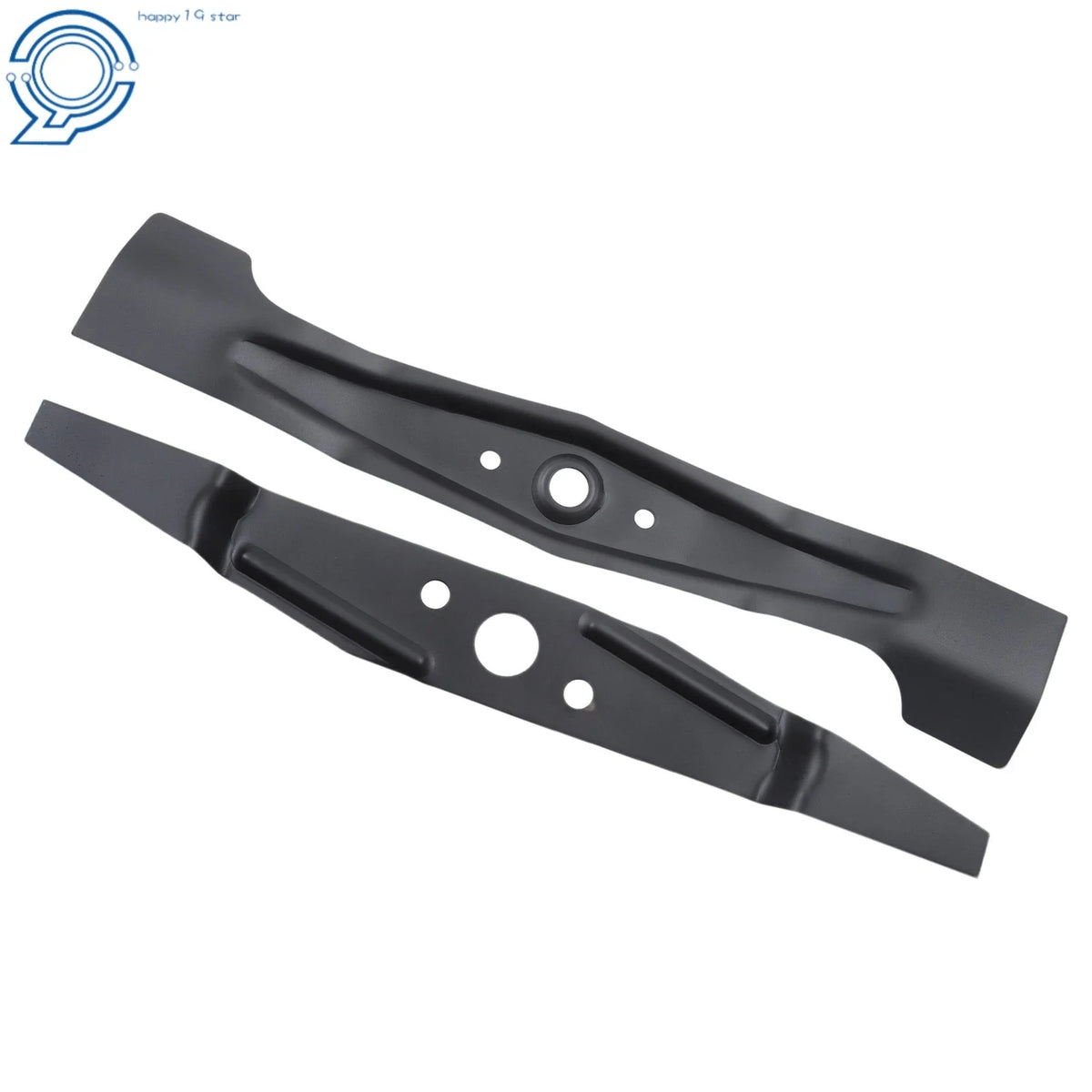 Blade Kit for Honda HRC216K2 HRC216K3 (2016–2021)