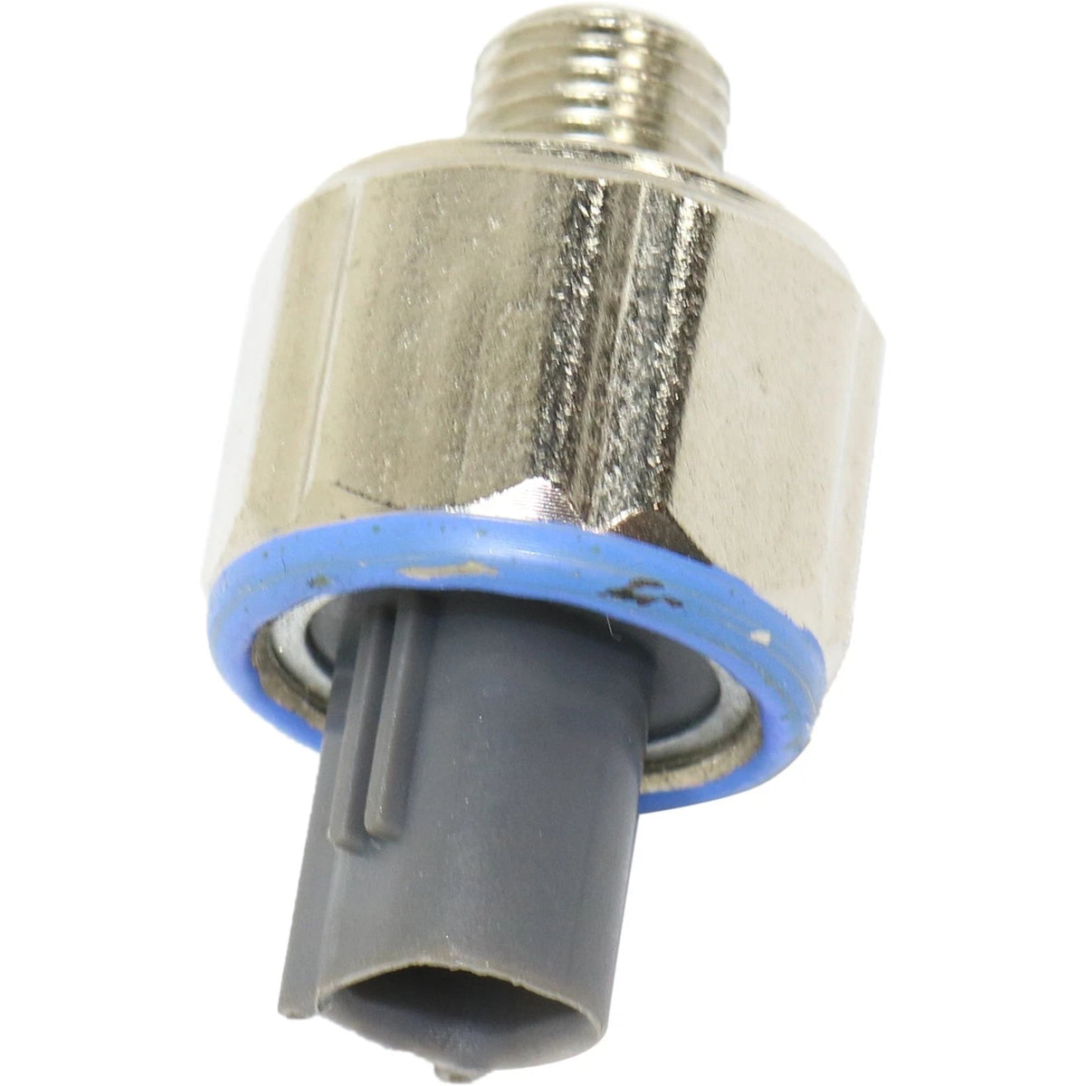 Knock Sensor for Toyota Tacoma 4Runner Celica LS400 (1995–2004)