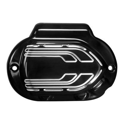 Transmission Side Cover for Harley Electra Street 2017-2020