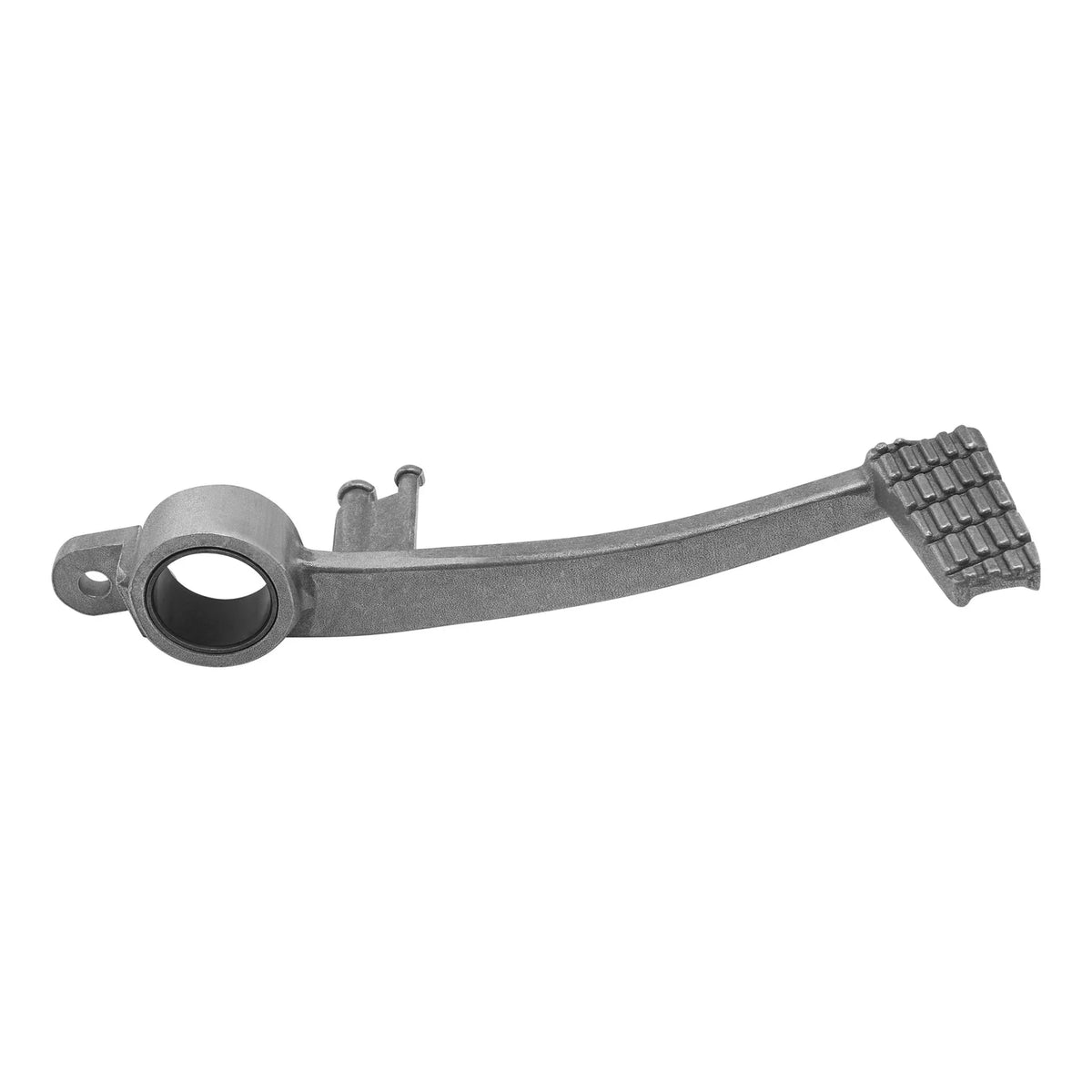 Rear Brake Foot Pedal Lever for Suzuki GSXR 600 750 1000 (2006–2014)