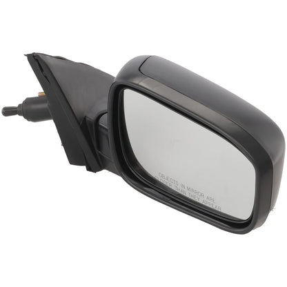 Mirrors Set for Honda Accord 2003–2007 - Pair