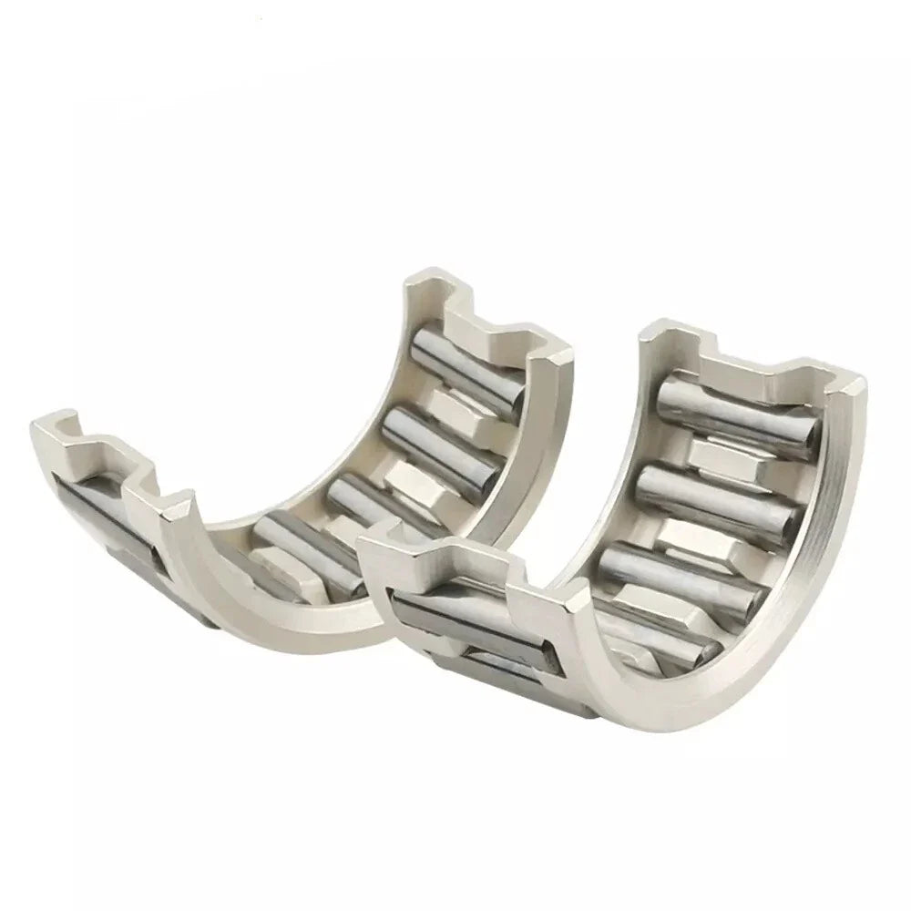 Rod Bearing Kit for Mercury Marine (879366, 8M0045428, 8M0045430)