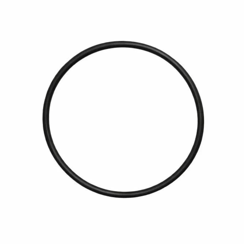 Engine Coolant Pipe O-Ring for Mercedes-Benz CLS550, S550 (2007–2018) 0229976445
