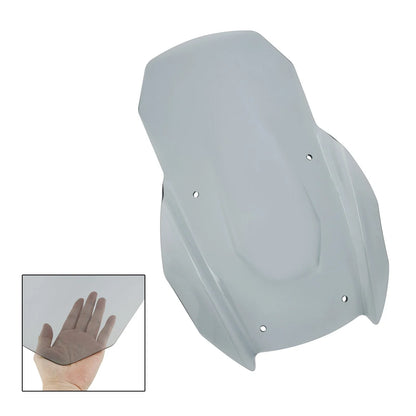 Windshield ABS for Honda ADV350 (2022-2024)