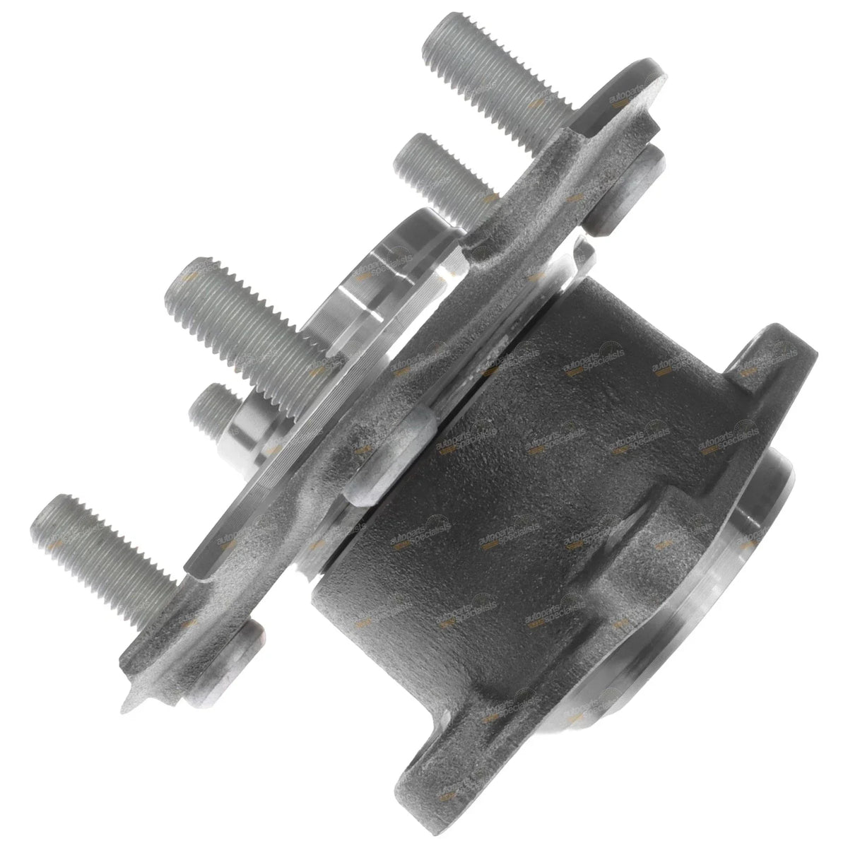 Rear Hub Bearing Assembly for Toyota RAV4 (2005 to 2019)