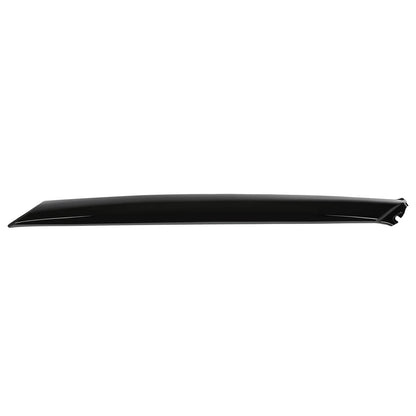 Front Body A Pillar Molding Right Side for Nissan Maxima (2016–2020)