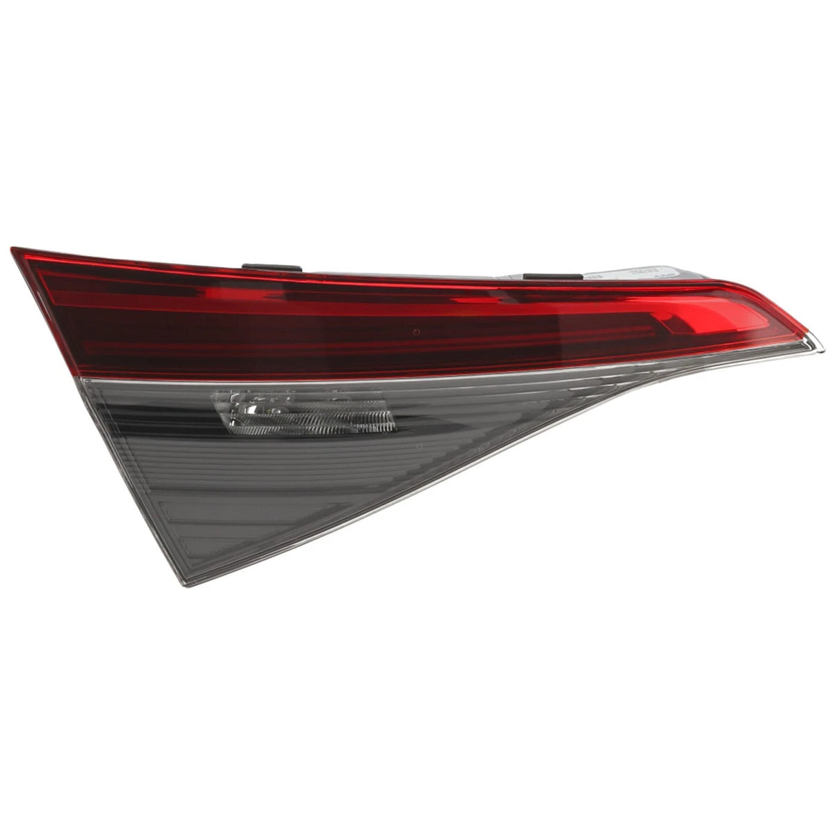 Driver Side Inner LED Tail Light for Honda Civic (2022–2024)