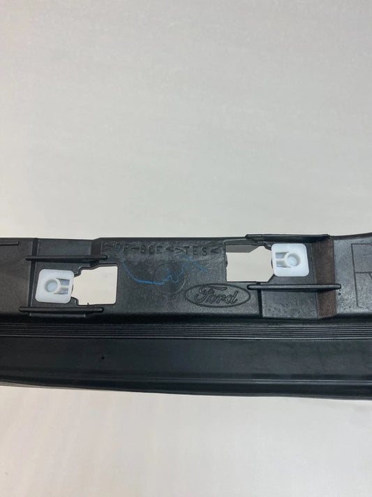 Inner Windshield Pillar Trim Molding for Ford Explorer (2011–2019)