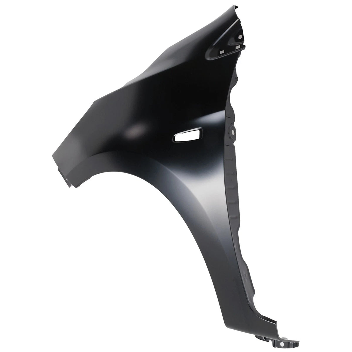 Fender for Mitsubishi Mirage G4 (2017–2020) Front Driver Side