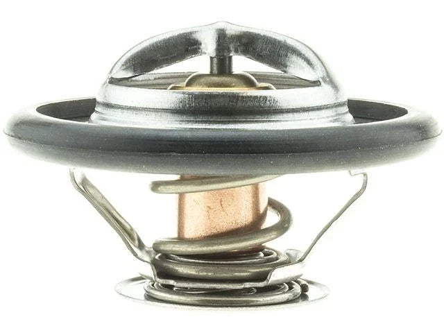 Thermostat for Jaguar Vanden Plas (1998–2003) MH841GC