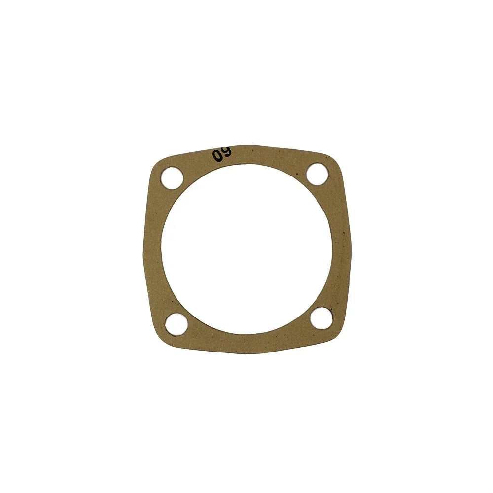 Gasket for Same S.61322