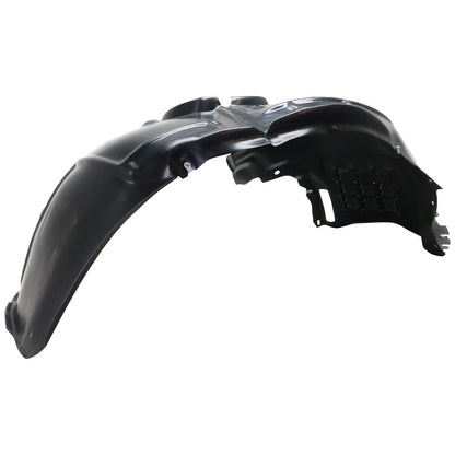 Fender Liner for Chevrolet Camaro (2016–2024) Front Passenger Side Inner