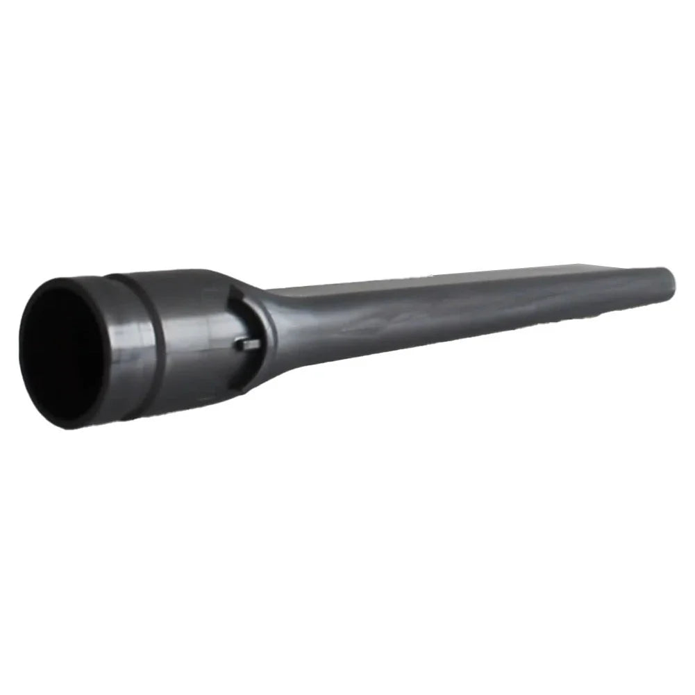 Crevice Tool for Cordless Vacuum Cleaner (Replacement)