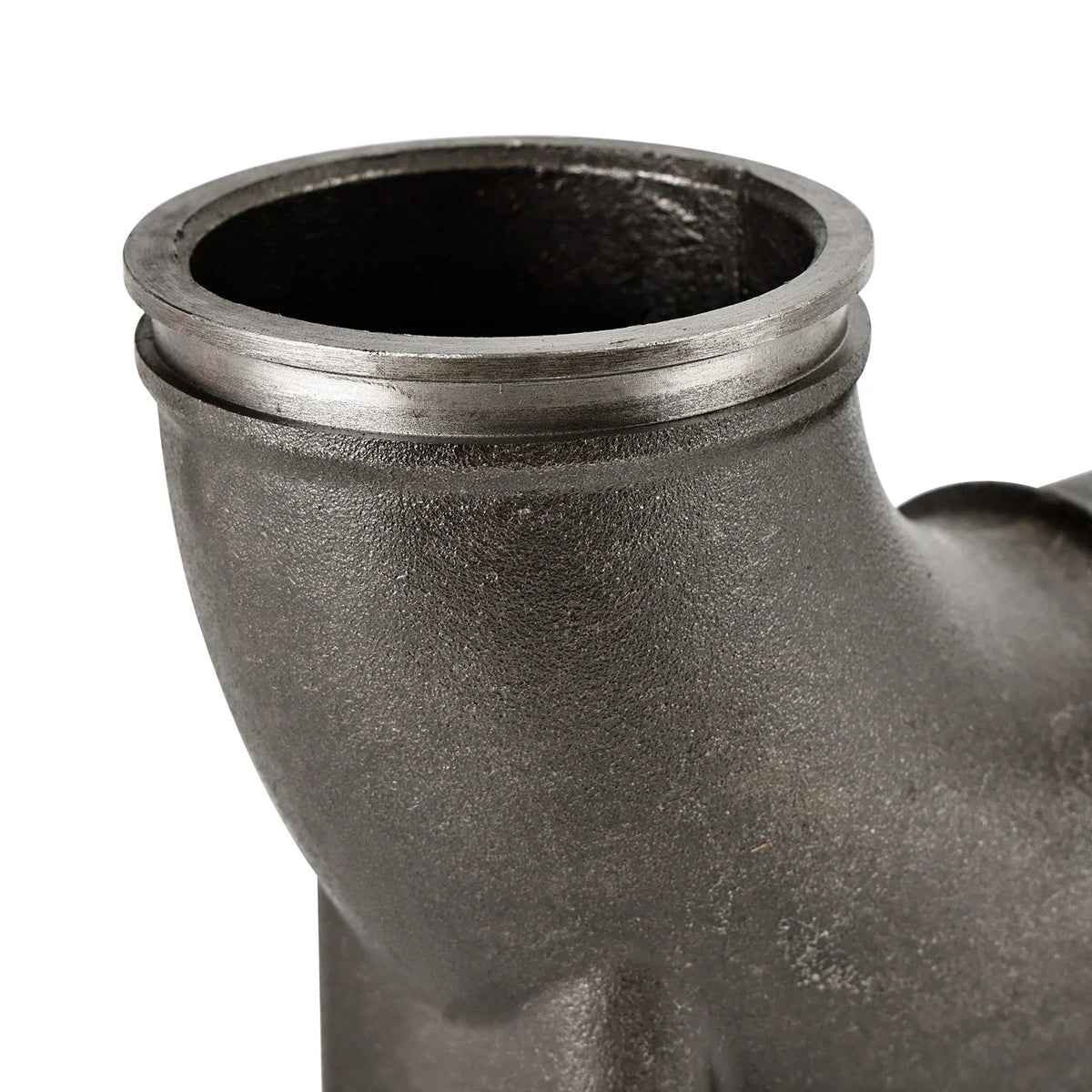 Exhaust Outlet Tube for Cummins C8.3 ISC ISL QSL QSC (1998-2018)