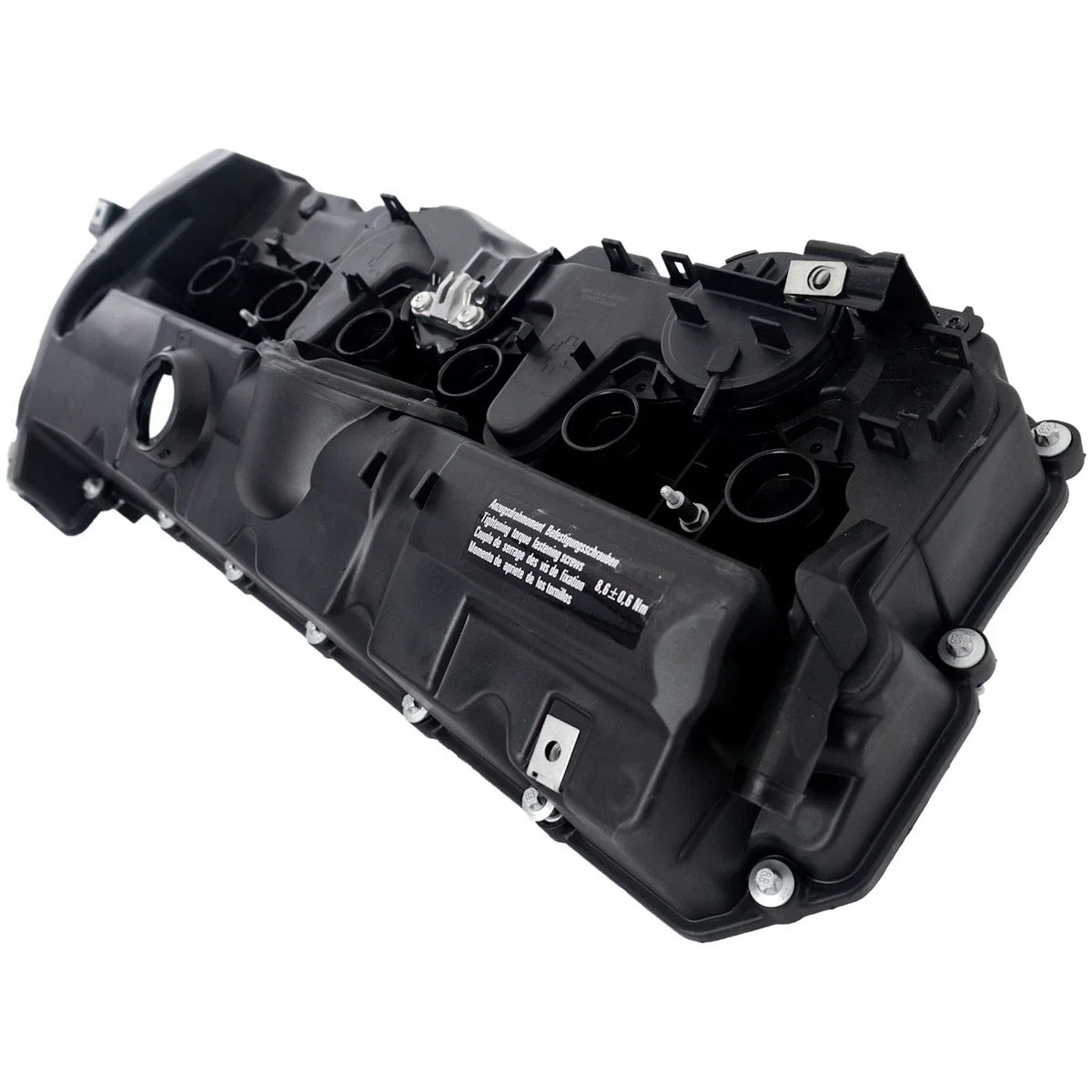 Valve Cover for BMW Z4 E85 E86 328i 128i 325i 528i 530i