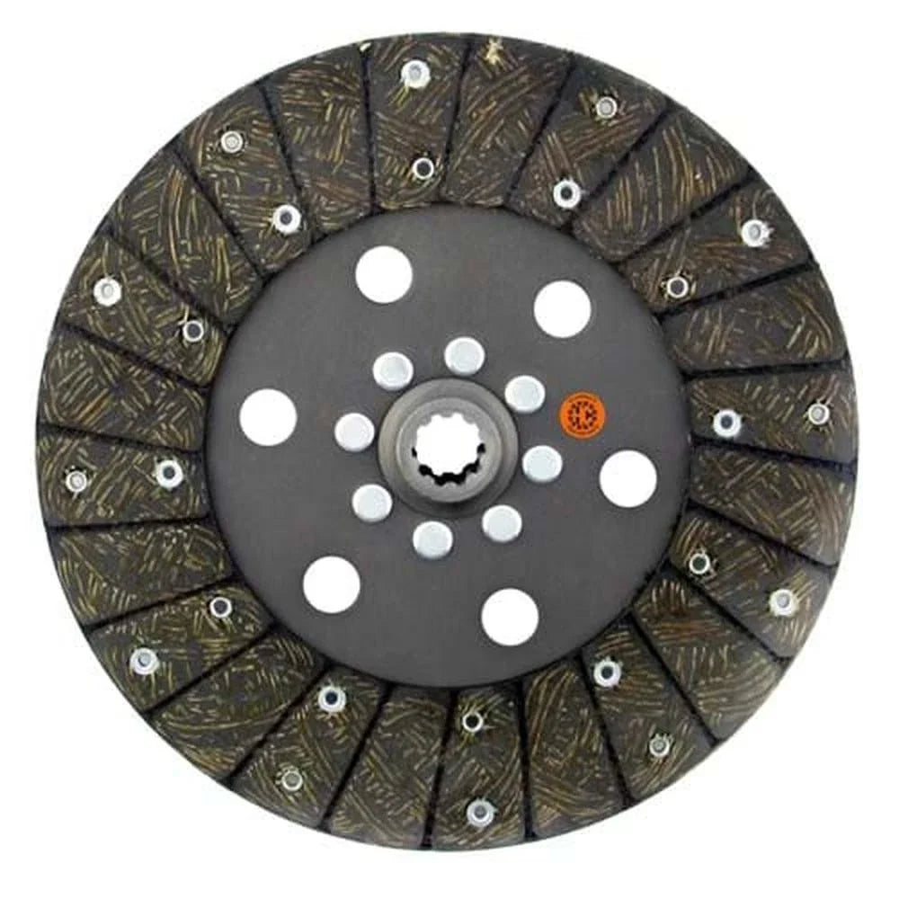 11" PTO Disc for Massey Ferguson (D2091671N)